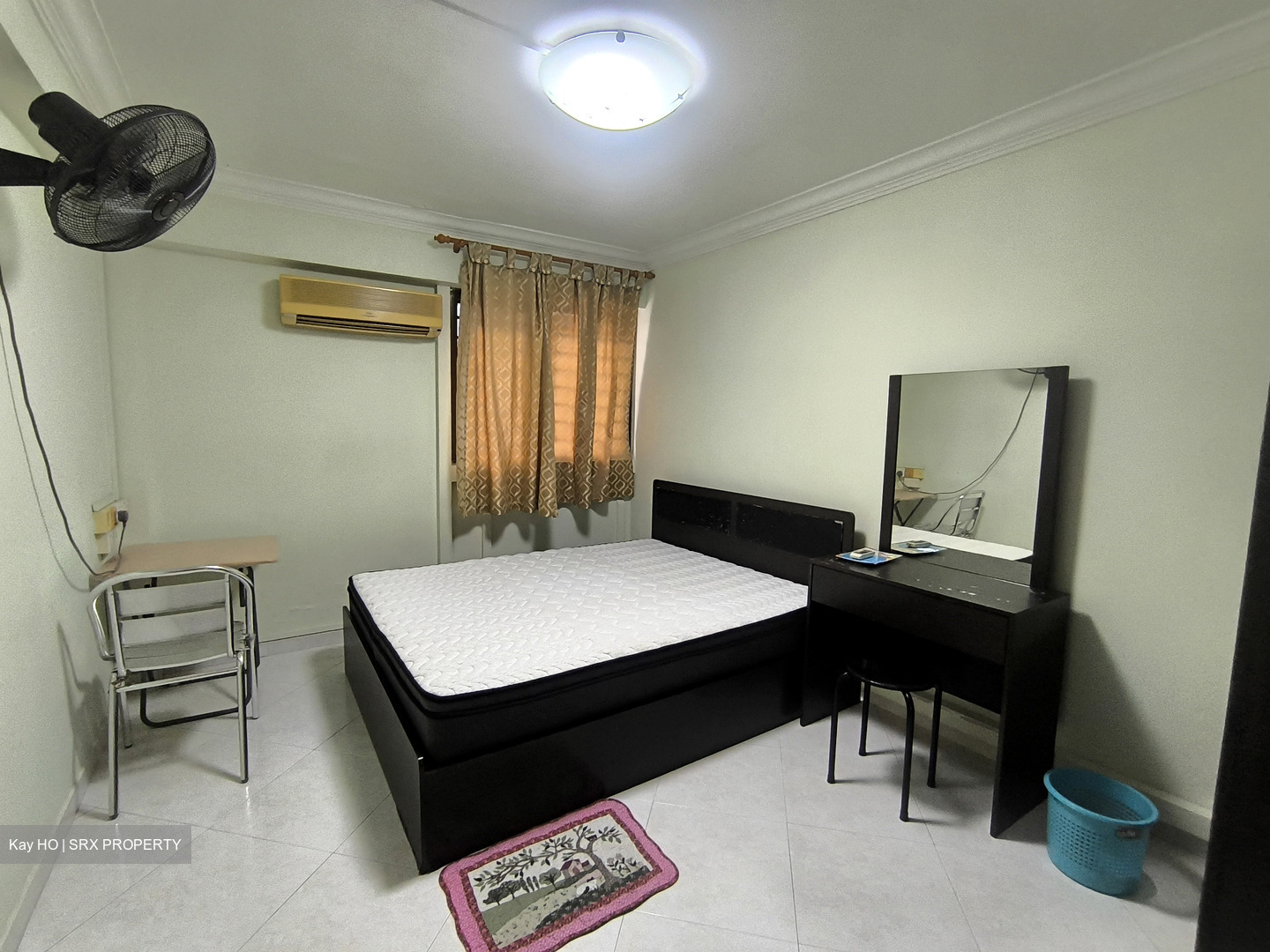 Blk 63 Kallang Bahru (Kallang/Whampoa), HDB 3 Rooms #584992991